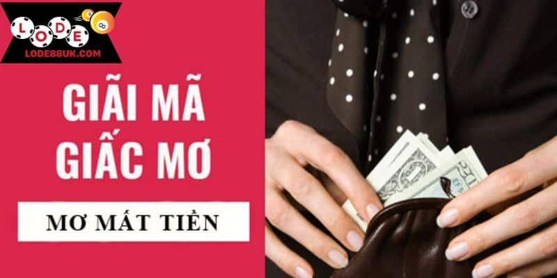 Hướng dẫn tìm ra con số may mắn